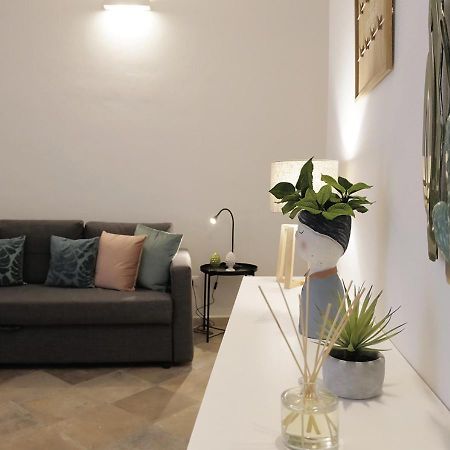 Casa Kilò Apartamento Palermo Exterior foto